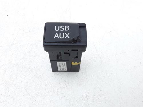 Used Electronic sensor Electronic sensor 10836093 10836093