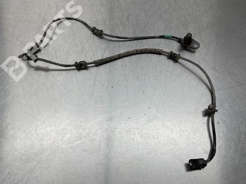 Used Electronic sensor Electronic sensor KIA SPORTAGE III (SL) 1.6 GDI (135 hp) 10855017 10855017