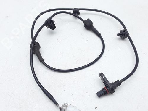 Electronic sensor SUZUKI VITARA (LY) 1.6 (APK 416) | BP10835347M84 