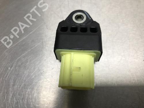 Used Electronic sensor Electronic sensor 10851614 10851614