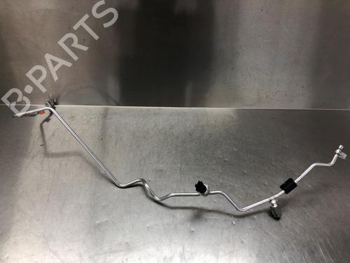 Used AC pipe NISSAN MICRA V (K14) 1.0 IG-T 100 (101 hp) 15108222