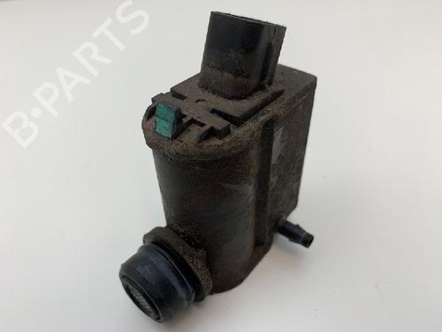 Washer pump HYUNDAI ACCENT III (MC) 1.4 GL | BP13174044E24 