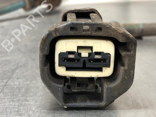 Electronic module MAZDA 6 Estate (GJ, GL) 2.2 D | BP16310724M83 