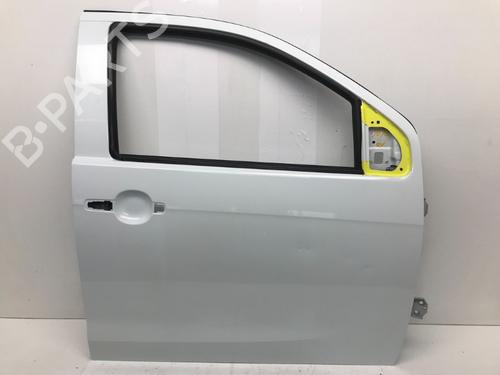 Used Right front door Right front door 36422625 36422625