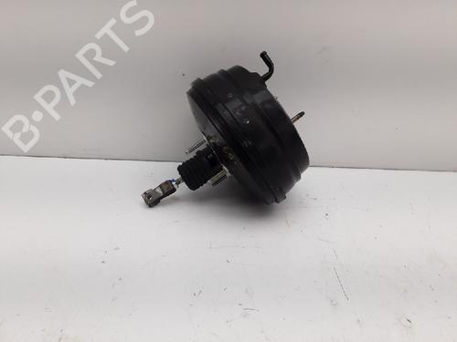 Servo brake SUBARU LEGACY V Estate (BR) 2.5 i AWD (BRM) | BP10848711M42 
