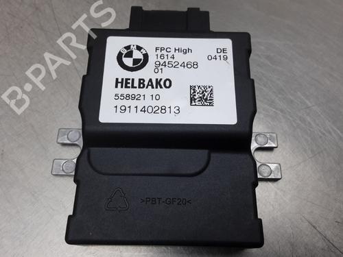 Used Control unit Control unit 12261069 12261069