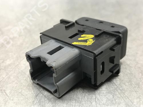 Switch NISSAN MURANO II (Z51) 3.5 4x4 | BP20161815I30