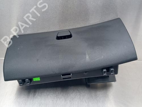 Used Glove box TOYOTA AYGO (_B4_) 1.0 (KGB40) (69 hp) 10857532