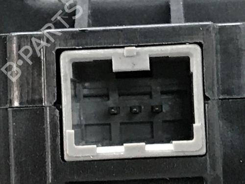 Electronic module HONDA CIVIC VIII Hatchback (FN, FK) 1.4 (FK1) | BP15487152M83 