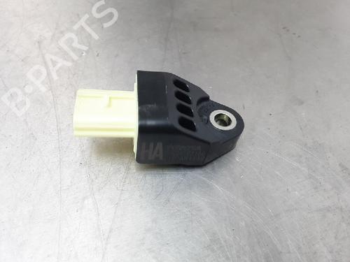 Używane Moduł elektroniczny TOYOTA AURIS (_E18_) 1.8 Hybrid (ZWE186_, ZWE186R) (136 hp) 10848122