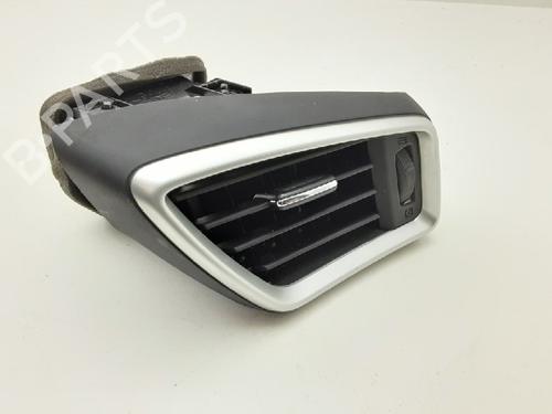 Air vent NISSAN QASHQAI II (J11, J11_) 1.2 DIG-T | BP13174703I21 
