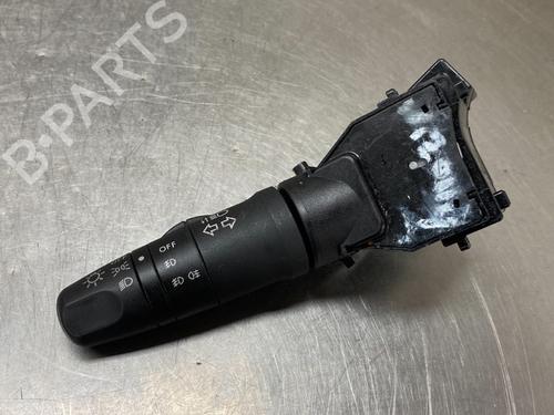 Used Headlight switch NISSAN PRIMERA Estate (WP12) 2.2 dCi (139 hp) 13650784
