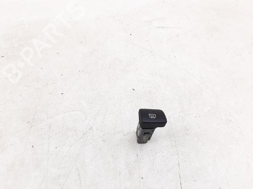 Switch HYUNDAI SANTA FÉ I (SM) 2.0 CRDi 4x4 | BP10834098I30 