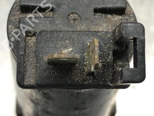 Washer pump DAIHATSU YRV (M2) 1.3 (M201) | BP13168436E24 