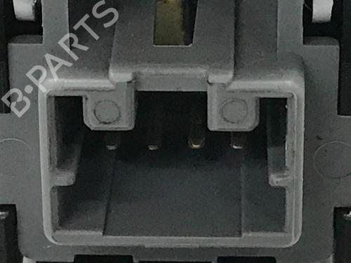 Switch NISSAN MURANO II (Z51) 3.5 4x4 | BP20161809I30