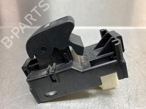 Switch LEXUS CT (ZWA10_) 200h (ZWA10_, ZWA10R) | BP10849483I30 