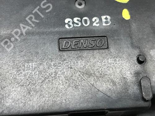 Electronic module HONDA CIVIC IX Tourer (FK) 1.6 i-DTEC (FK3) | BP13181767M83 