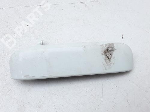 tailgate-handle-mitsubishi-mirage-space-star-vi-hatchback-a0_a-10-a05a-5810a0431-2012-10837277 main image