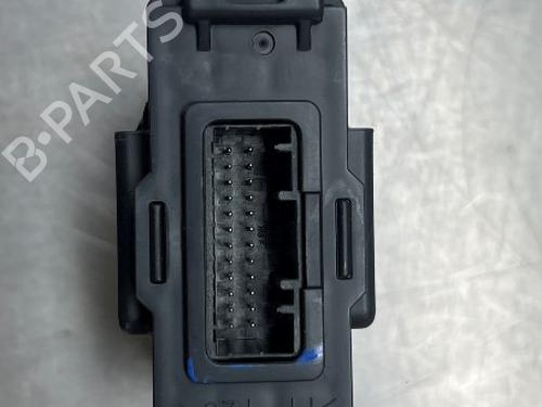 Switch NISSAN MICRA V (K14) 0.9 IG-T | BP37671176I30  - Image 7