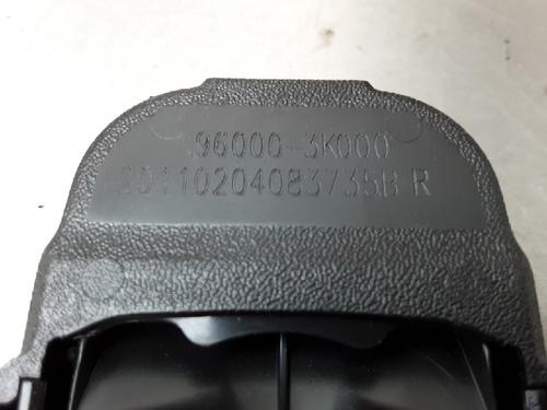 Electronic sensor KIA SPORTAGE III (SL) 2.0 CRDi AWD | BP13176454M84 