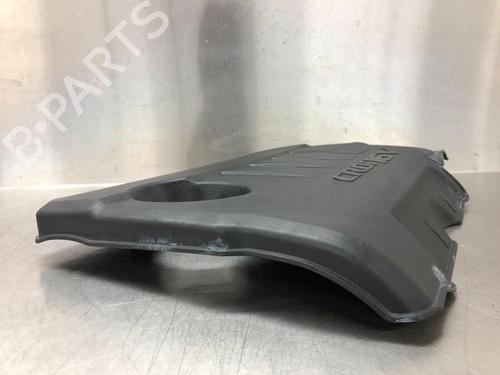 Underbody protection KIA VENGA (YN) 1.6 CRDi 128 | BP13610426M92 
