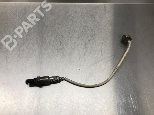 BP10854963M84 main image