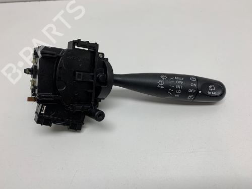 Used Steering column stalk NISSAN PIXO (UA0) 1.0 (68 hp) 10841583