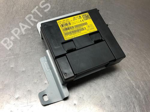 vrige-styrinhsenheder-hyundai-i30-fastback-pde-pden-20-n-96510g4400-2017-13231475 main image