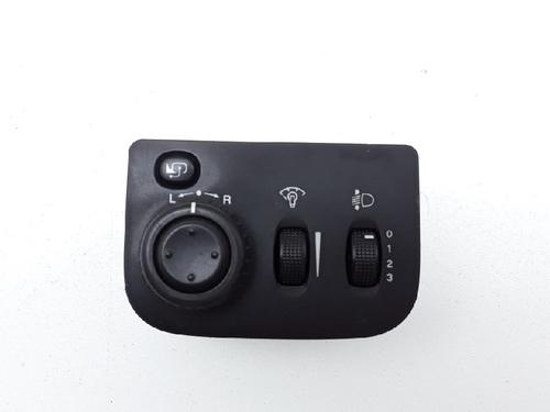 switch-daewoo-evanda-klal-20-2002-10832311 main image