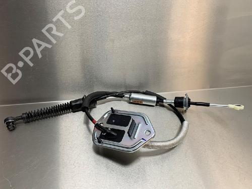 Cable HYUNDAI KONA (OS, OSE, OSI) 1.6 GDi Hybrid | BP13175422E12 