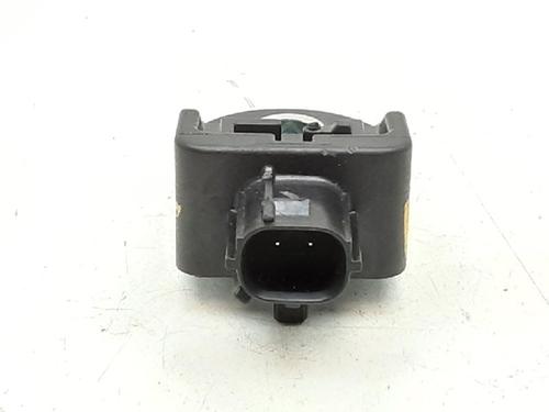 Electronic sensor SUBARU XV (GT) 1.6 i AWD (GT3) | BP10838978M84 - Image 2