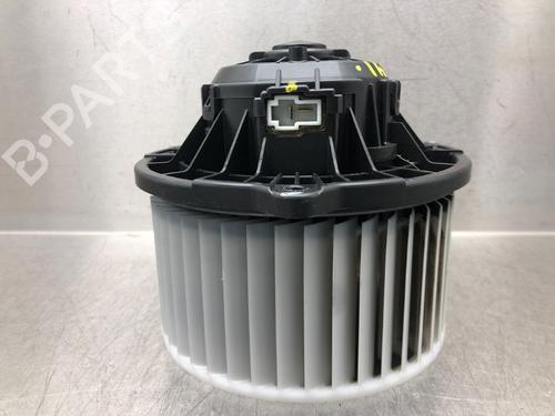 Heater blower motor HYUNDAI ix35 (LM, EL, ELH) 1.6 | BP16636682M62 