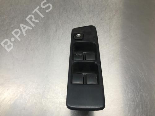 Used Switch SUBARU FORESTER (SF_) 2.0 AWD (SF5) (122 hp) 10859562