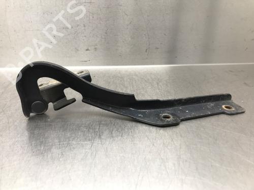 Used Hinge/Door check strap NISSAN PIXO (UA0) 1.0 (68 hp) 17331475