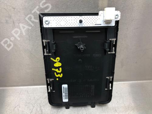 Other NISSAN MICRA V (K14) 0.9 IG-T | BP13874627O1 