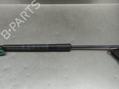 Gasdæmper bagklap TOYOTA YARIS (_P21_, _PA1_, _PH1_) 1.5 Hybrid (MXPH10, MXPH11) (116 hp) 33218278