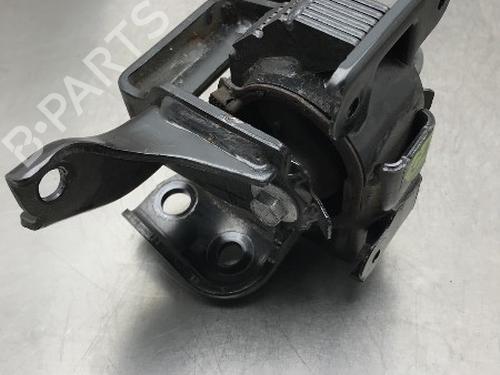 Used Gearbox mount TOYOTA AURIS Estate (_E18_) 1.2 (NRE185_, NRE185R, NRE185H) (116 hp) 13314777