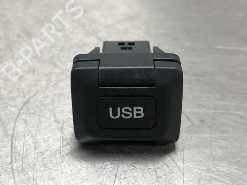 Used Electronic sensor Electronic sensor 12979155 12979155