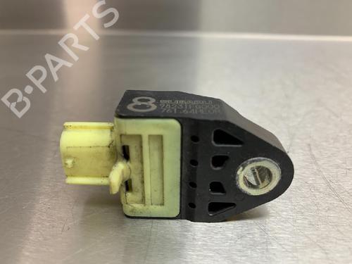 Used Electronic sensor Electronic sensor 10844017 10844017