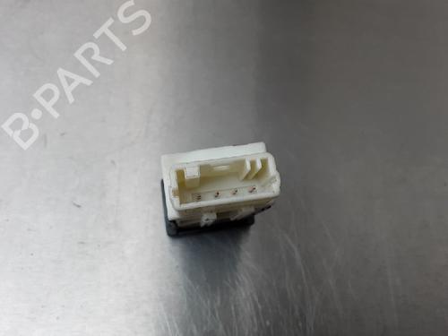 Switch TOYOTA RAV 4 III (_A3_) 2.2 D 4WD (ALA30_, ALA30R) | BP10847780I30 