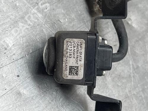 Camera NISSAN MICRA V (K14) 0.9 IG-T | BP37647144E14 - Image 2