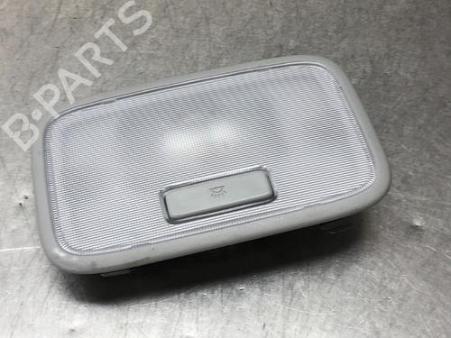 Kabinelys KIA STONIC (YB) 1.0 T-GDi Eco-Dynamics+ (120 hp) 11769455