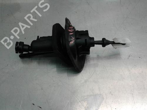 Used Clutch slave cylinder MAZDA 3 Saloon (BL) 1.6 MZR (BL12) (105 hp) 13169054