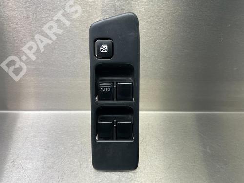 Used Switch Switch SUBARU FORESTER (SF_) 2.0 S Turbo AWD (SF5) (177 hp) 10850517 10850517