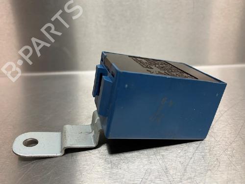 Electronic sensor TOYOTA HIACE IV Van (__H1_, __H2_) 2.4 TD (LXH12, LXH22) | BP13175542M84 