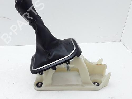 Gear lever SUZUKI IGNIS III (MF, FF) 1.2 AllGrip (ATK412) | BP10835455M90 