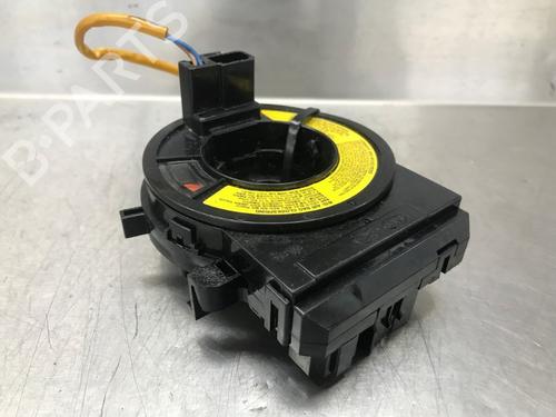 Used Squib airbag KIA PRO CEE'D (ED) 1.4 CVVT (90 hp) 16901546