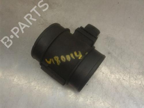 Used Mass air flow sensor SUZUKI SX4 (EY, GY) 1.9 DDiS (RW419D) (120 hp) 10829882
