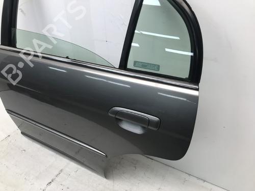 Left rear door HONDA CIVIC VII Saloon (ES, ET) 1.3 IMA (ED9, ES9) | BP16136052C4 