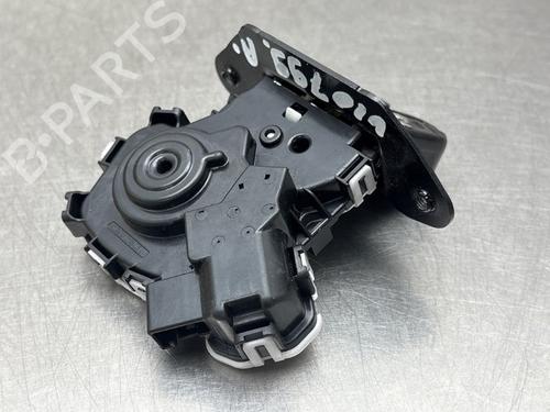 Used Other Other MAZDA 2 Hatchback (DL, DJ) 1.5 SKYACTIV-G (90 hp) 32429760 32429760